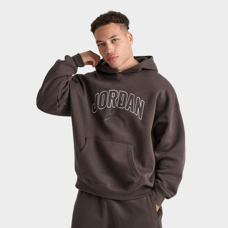 jordan hoodies on sale