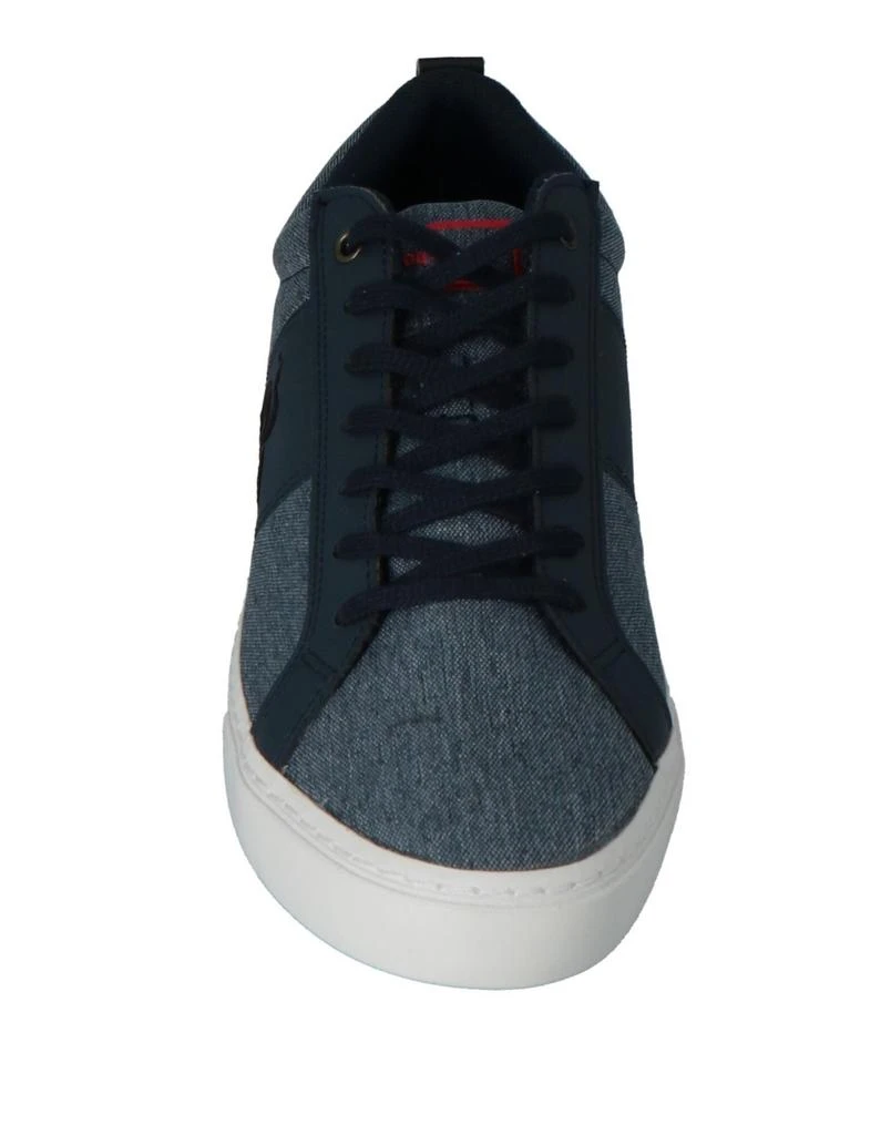 LE COQ SPORTIF Sneakers 4
