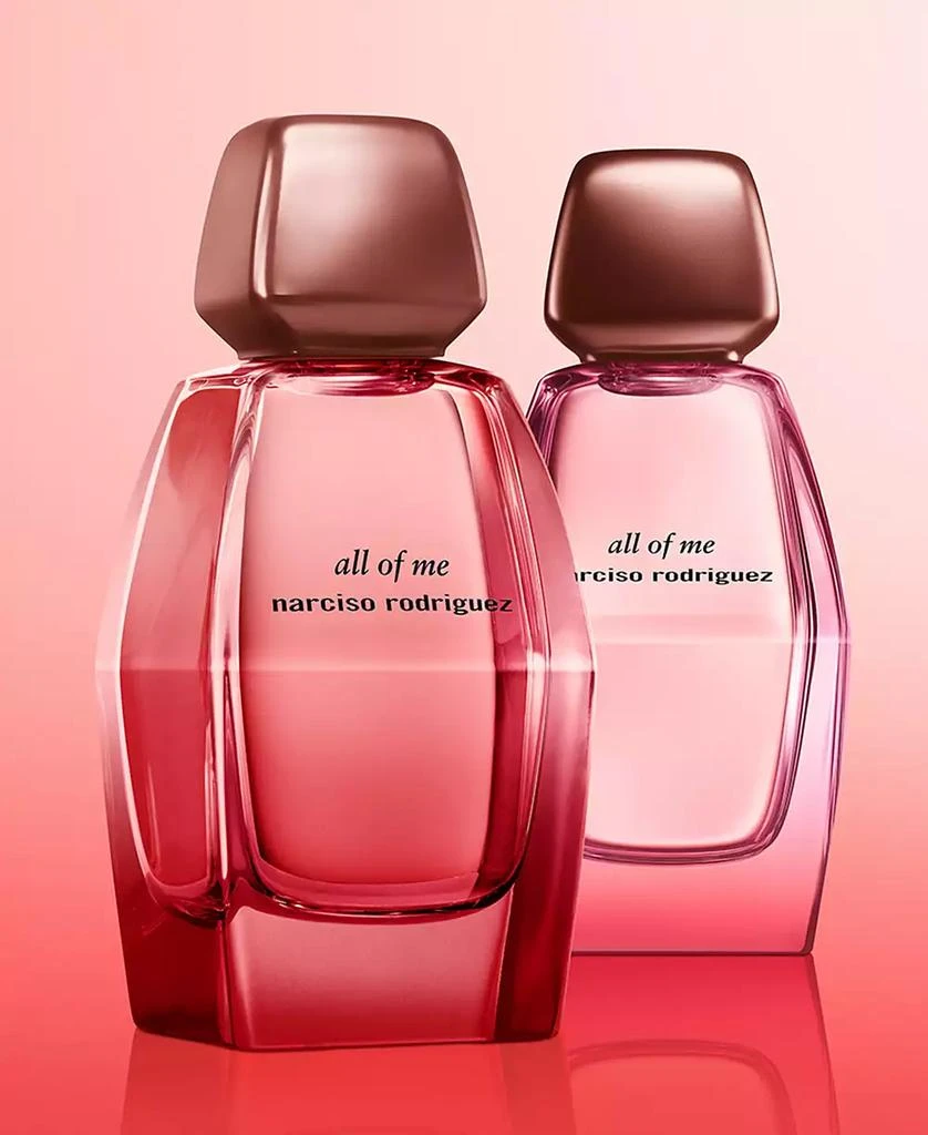 Narciso Rodriguez All Of Me Eau de Parfum Intense, 1.6 oz. 5