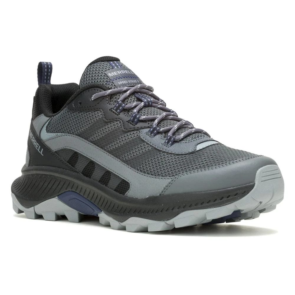 Merrell Speed Strike 2 Hiking Shoes 2