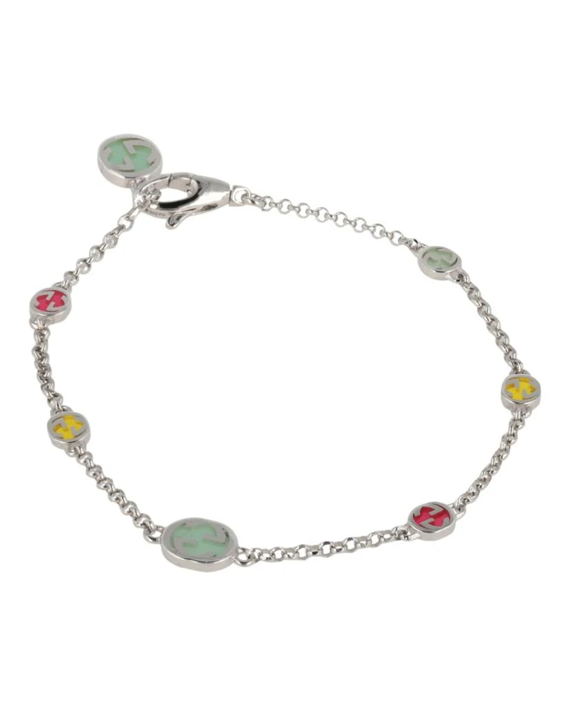 Extra 10% OFF coupon code from store Maison Beyond