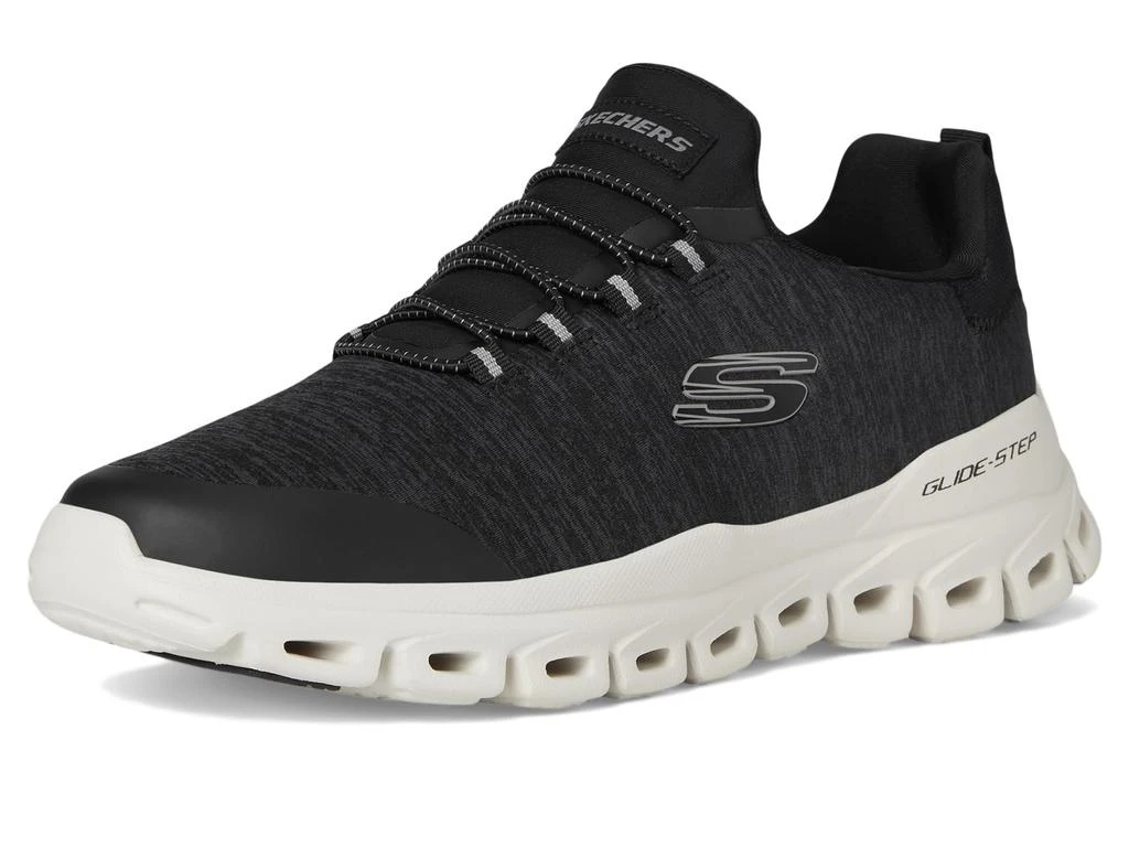 SKECHERS Glide-Step Ryla 7