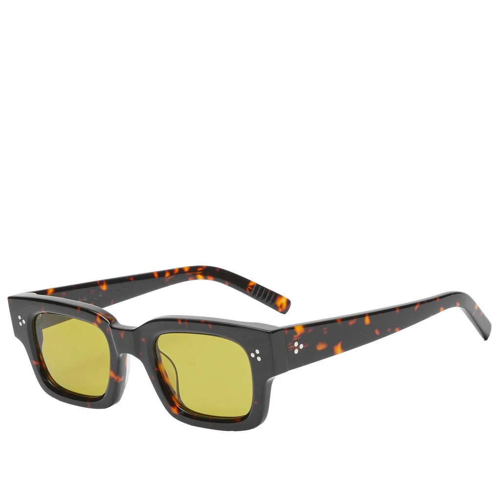 Akila AKILA Syndicate Sunglasses 1