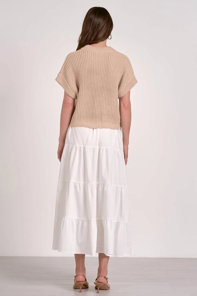 Elan Elan - Opal Sweater Dress 2