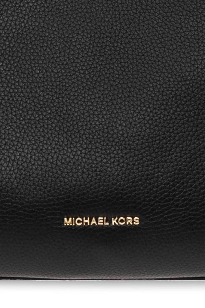 Michael Kors Michael Michael Kors Kensington Large Tote Bag 5