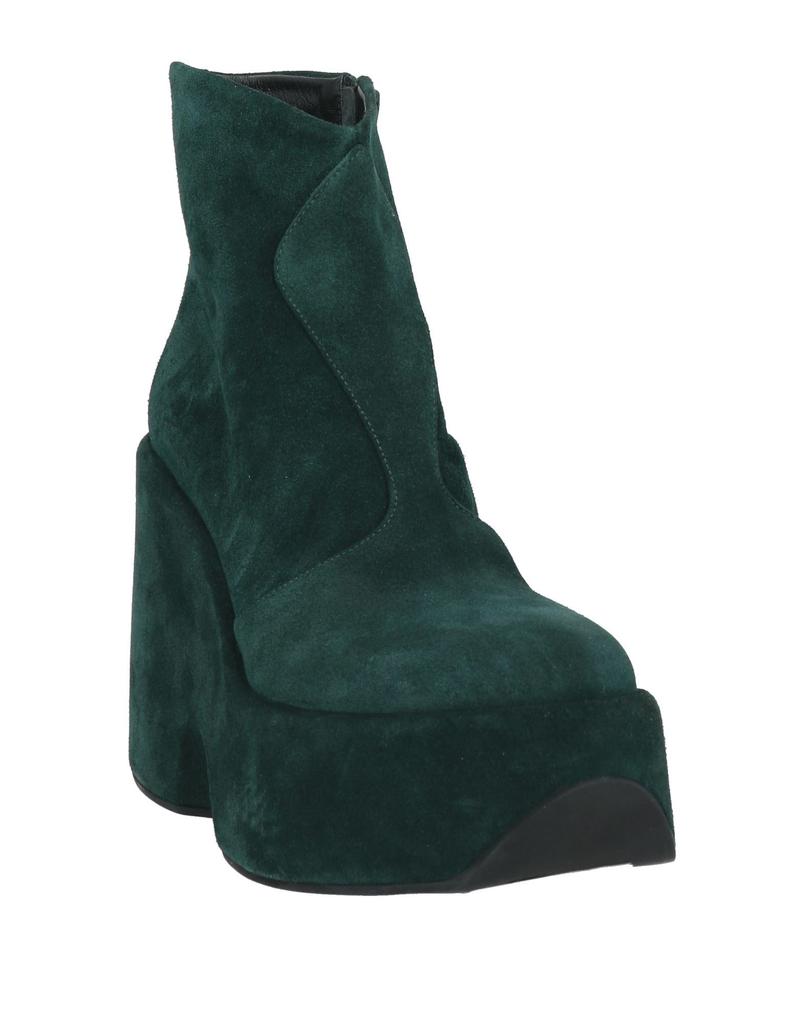 ELENA IACHI Ankle boot