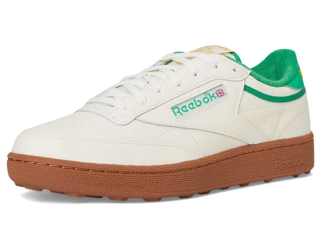 Reebok Club C Golf 7