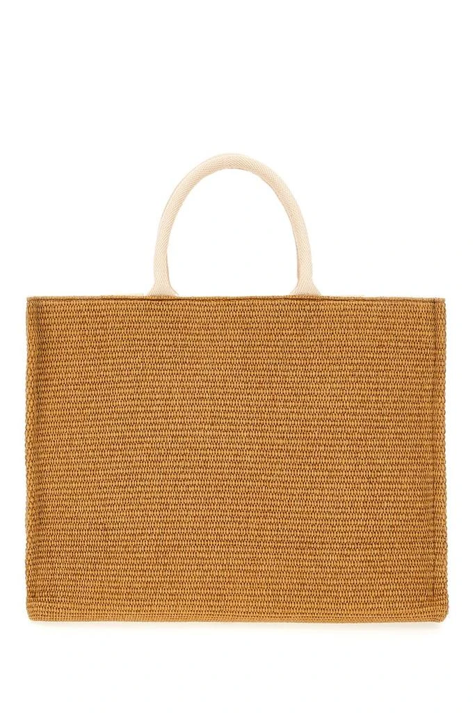 Marni Marni Bags 3
