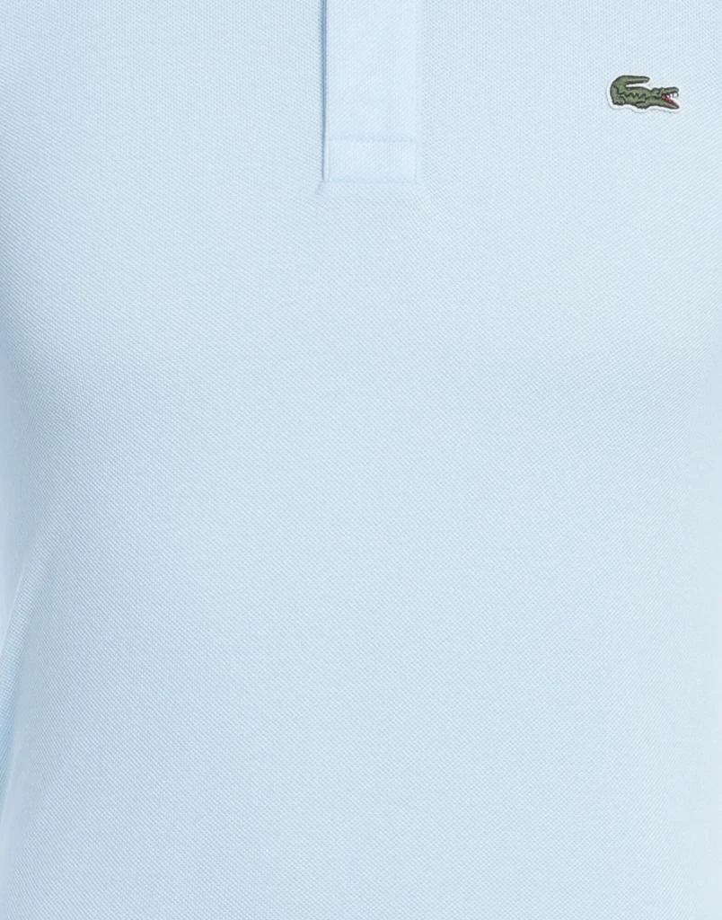 Lacoste Polo shirt 4