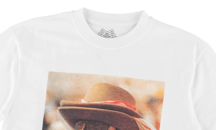 palace Palace Stoggie T 3