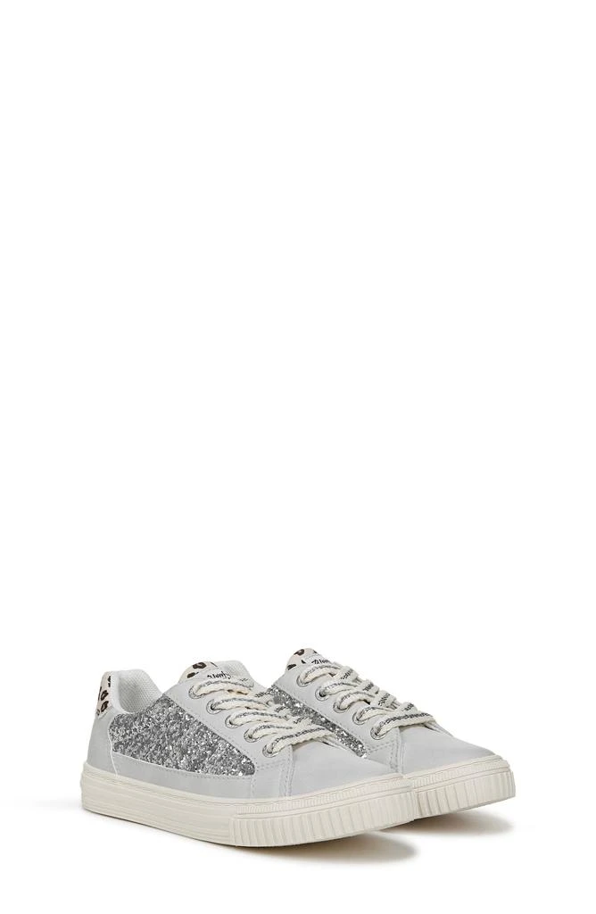 Blowfish Malibu Kids
 Amaze Sneaker 7