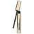 Soap & Glory Thick & Fast Mascara 1