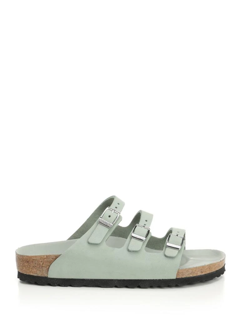 Birkenstock florida Sandals 1