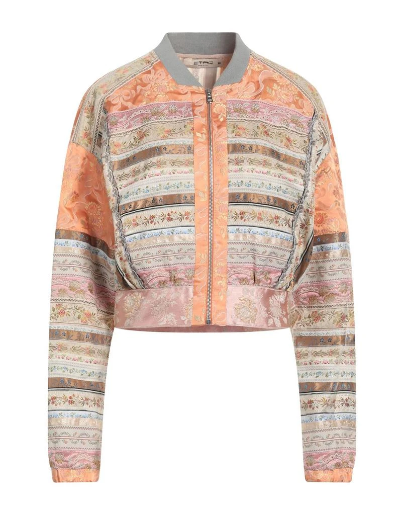 ETRO Jacket 1