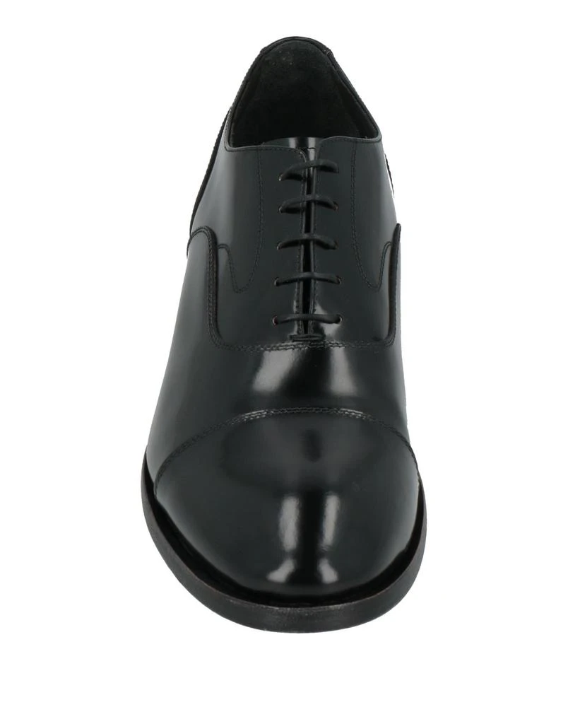 MOMA Laced shoes 4