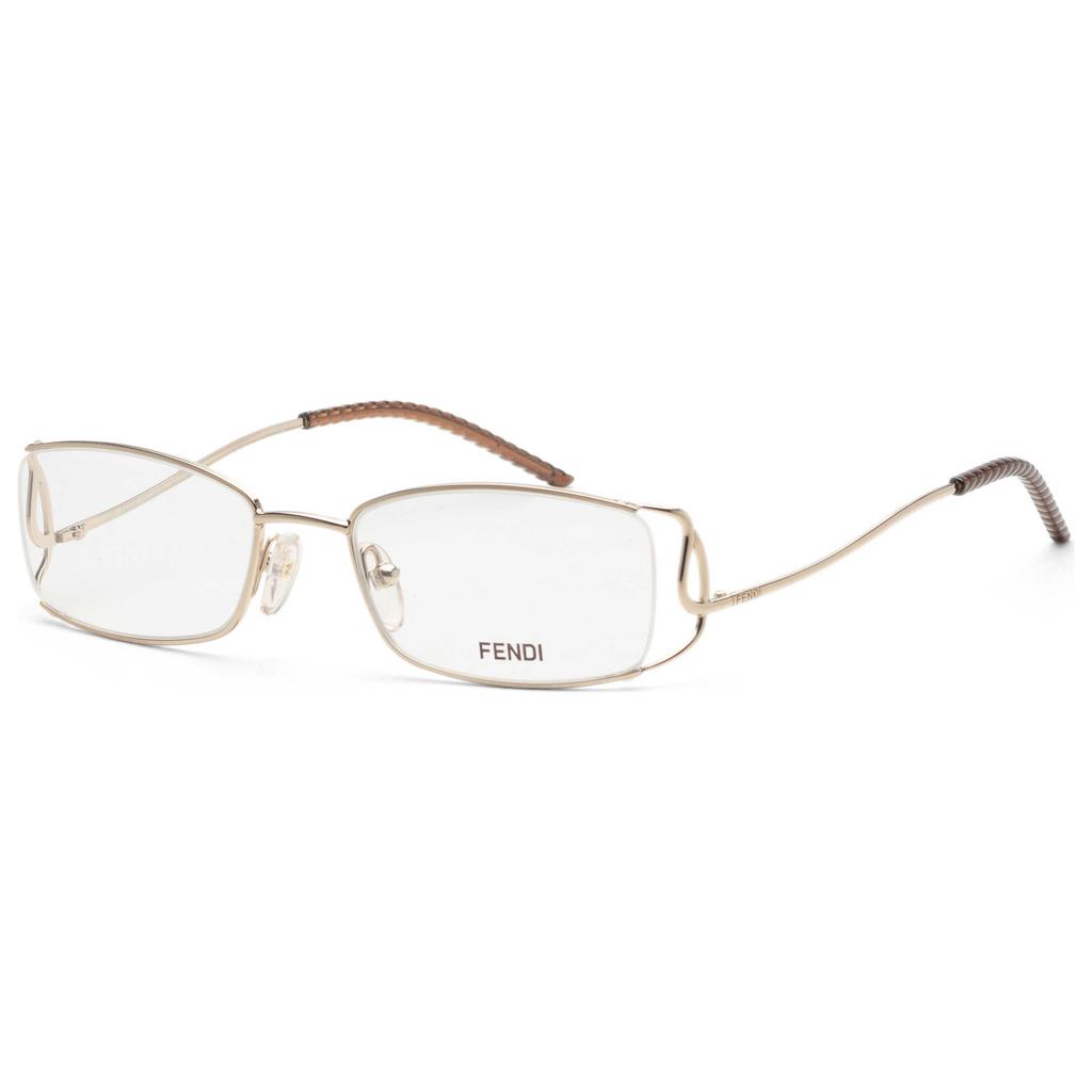 Fendi Fendi Women's Opticals FENDI-903-714