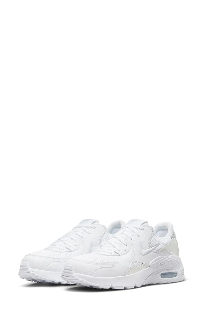 NIKE Air Max Excee Sneaker 1