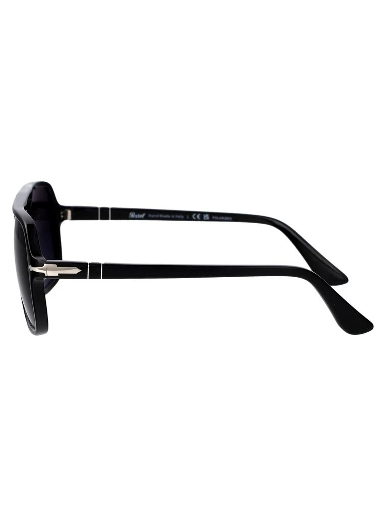 Persol 0po3328s Sunglasses 3