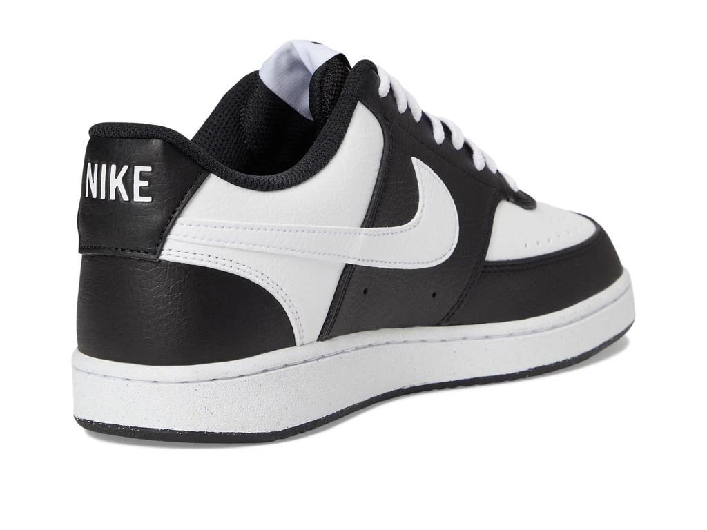 NIKE Court Vision Low 5