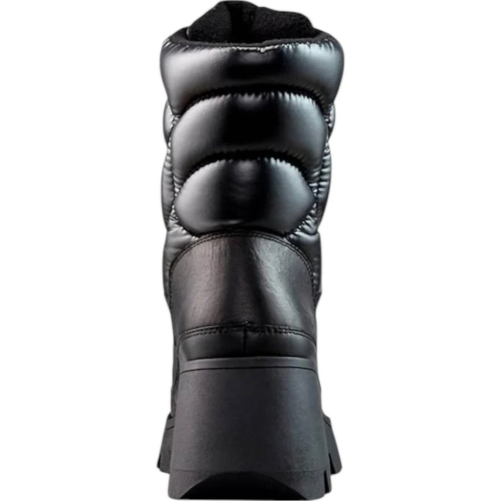 Cougar Women's Verona Boots In Black 3