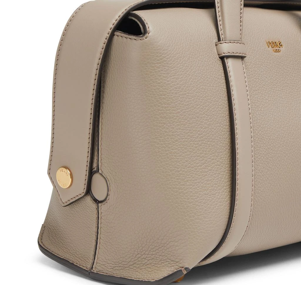 Fendi Fendi Boston 365 bag 6