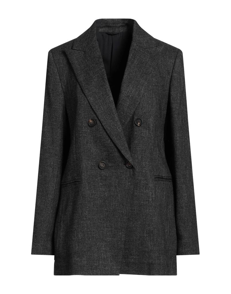 Brunello Cucinelli Blazer