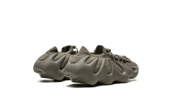 Adidas Adidas Yeezy 450 Kids 4