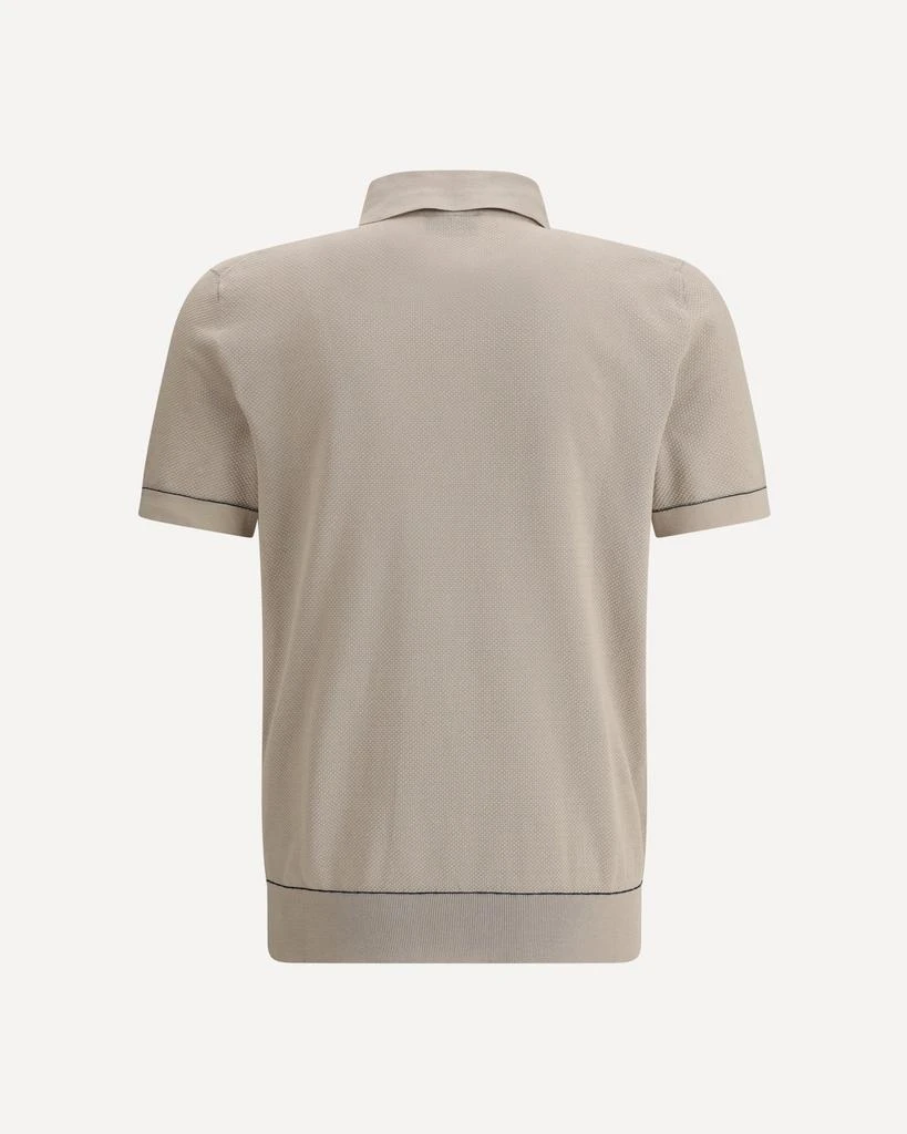 Brioni Polo Shirt 2