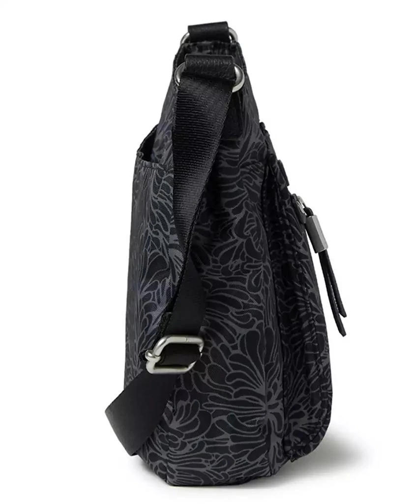 Baggallini Uptown with RFID Wristlet 11
