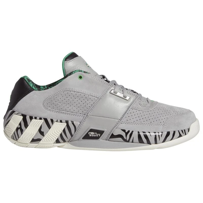 Adidas adidas Gil Zero - Men's 1