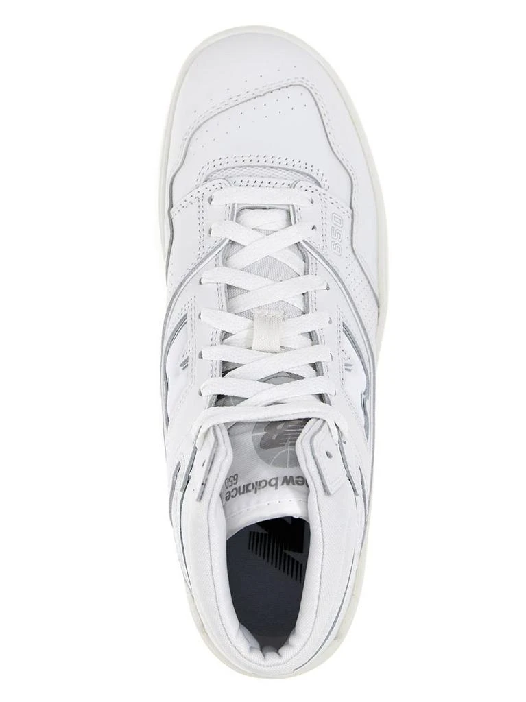 New Balance New Balance '650' Sneakers 3