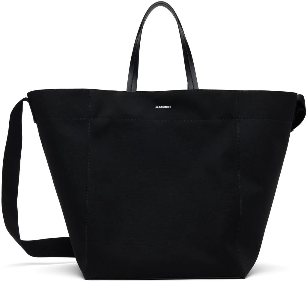 Shop Jil Sander Large Tote Bag on Sale at BeyondStyle – Get Shop Jil Sander Large Tote Bag on Sale at BeyondStyle – Get