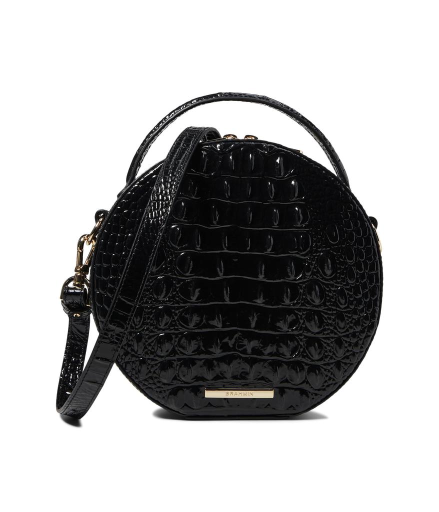 Brahmin Melbourne Lane Crossbody