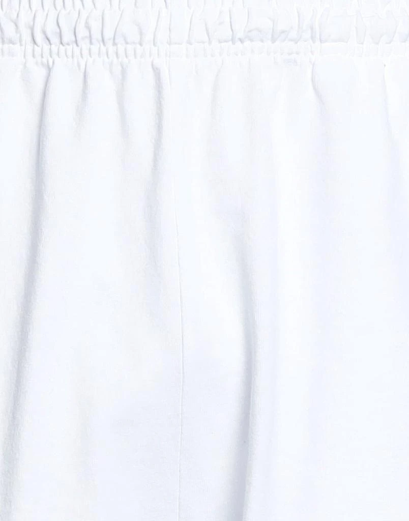 Sporty 
Rich Shorts 
Bermuda 4
