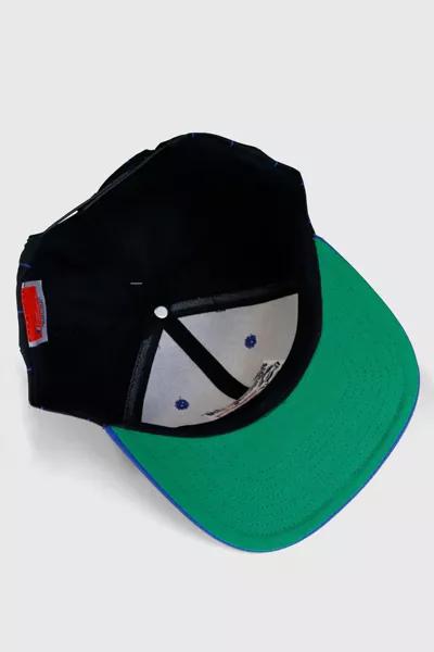 Urban Outfitters Vintage 1994 World Cup USA Deadstock Hat