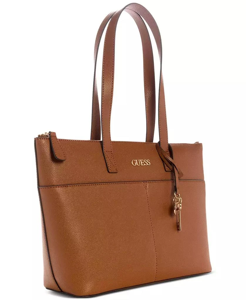 GUESS Azulena Extra-Large Tote Bag 3