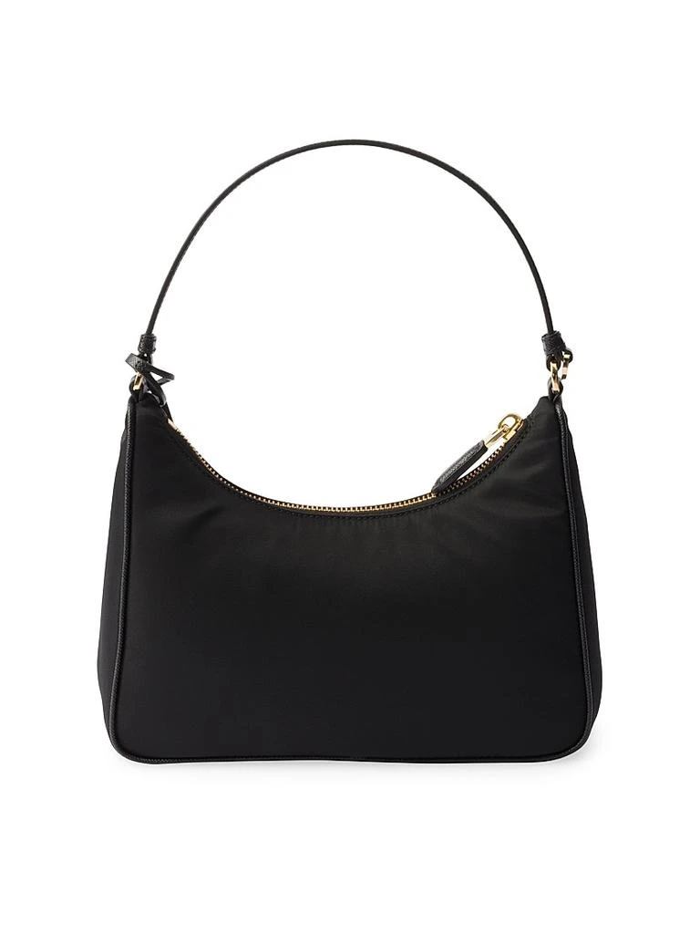 Prada Re-Edition 2005 Re-Nylon Mini-Bag 3