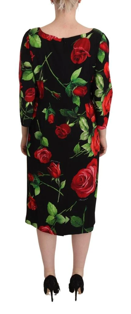 green emerald velvet dress Amazon.com: AOMEI Women Floral Layered Sleeveless Dress Ruffle Back Slit  Wine Midi Sheath Dresses for Womens Elegant Wedding Guest (Green,3X-Large)  : Clothing, Shoes & Jewelry