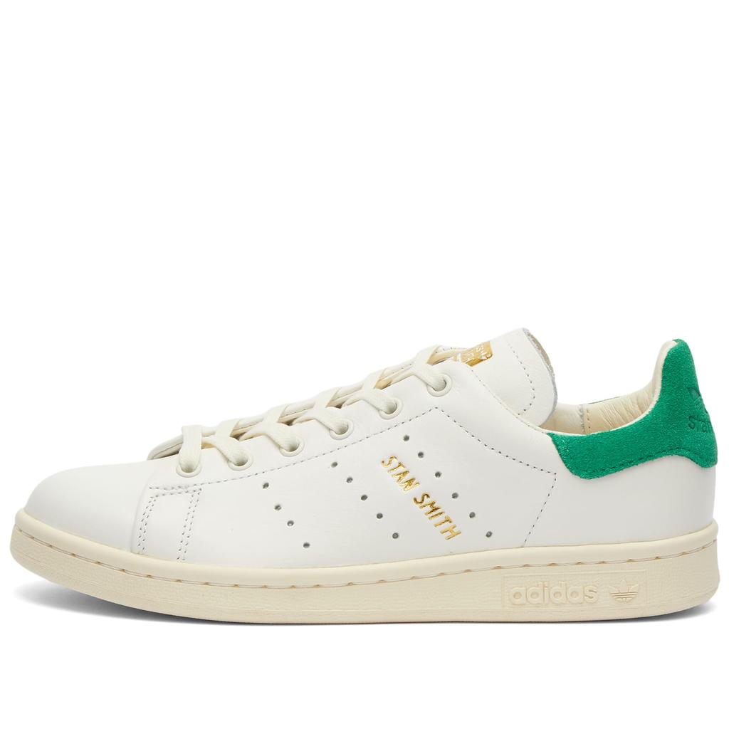 Adidas Adidas Stan Smith Lux