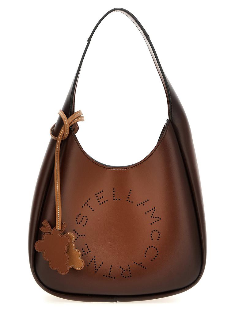Stella McCartney Stella McCartney 'Smc Bananatex®' Large
