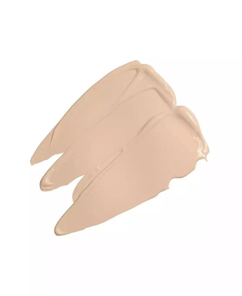 Sigma Beauty Skin Perfector Tint Moisturizers 2