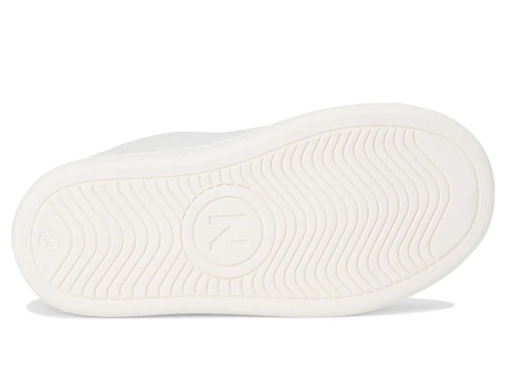 Naturino Pinn VL (Toddler/Little Kid) 3