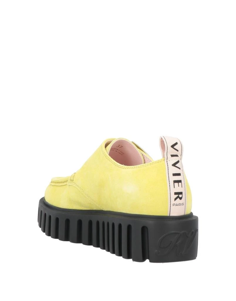 Roger Vivier Loafers 3