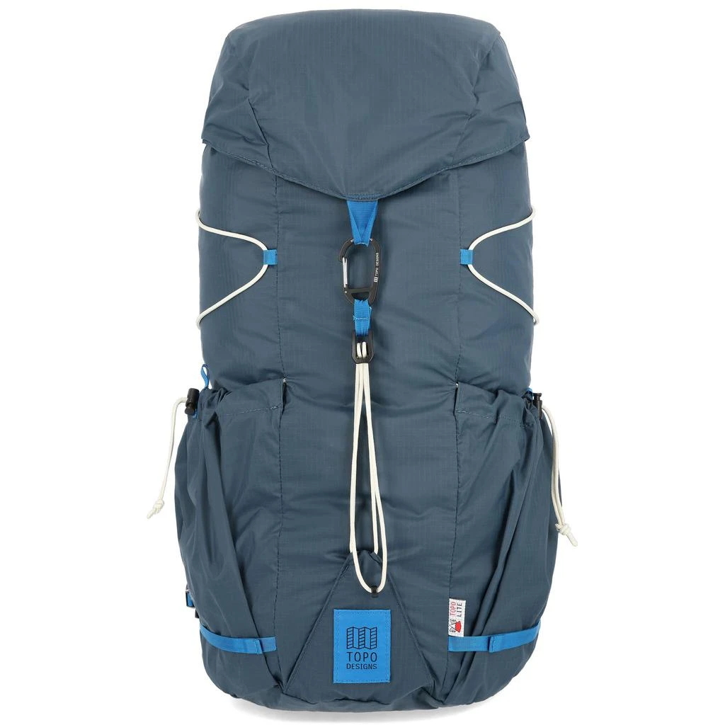 Topo Designs 16 L TopoLite Cinch Pack 1