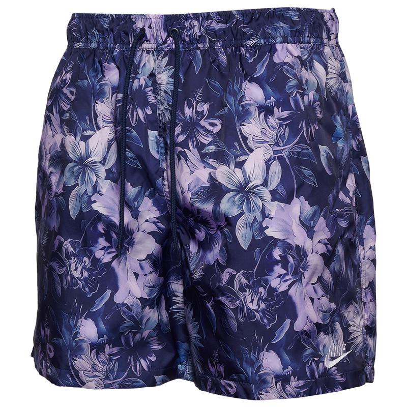 nike shorts men footlocker