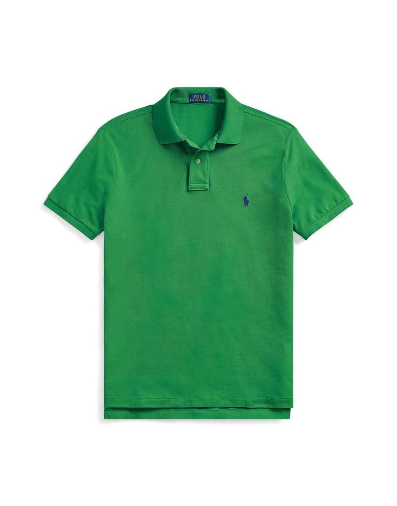 Ralph Lauren Polo shirt 1