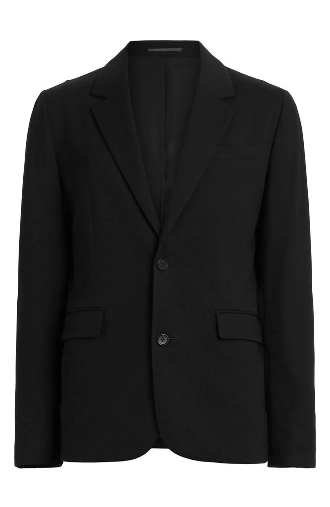 ALL SAINTS Helm Blazer 5