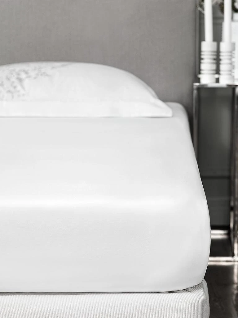 Togas Amaris Duvet Cover 
Sham Collection 9