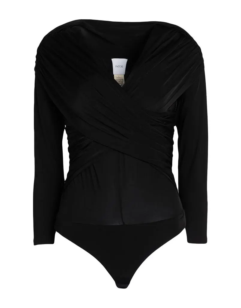PATOU Bodysuit