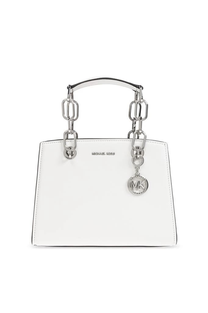 Michael Kors Handbag Cynthia 1